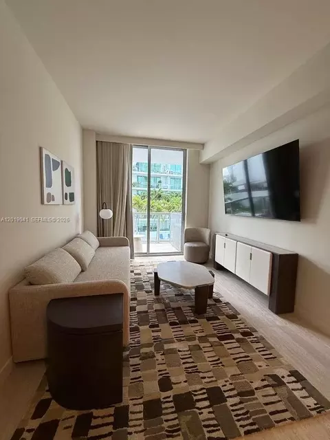 1611 SW 2nd Ave #510, Miami, FL 33129