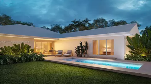 6 NW 106th St, Miami Shores, FL 33150