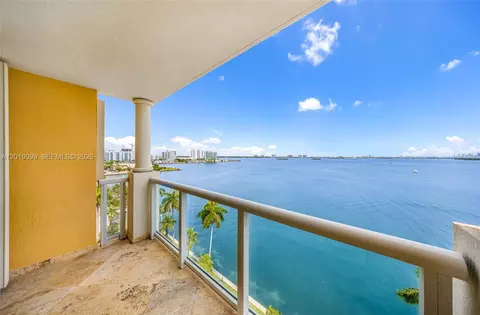 1625 Kennedy Cswy #1004D, North Bay Village, FL 33141