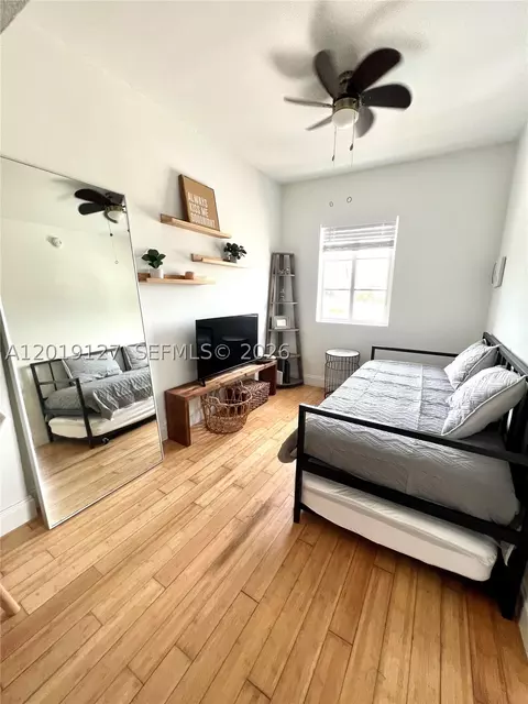 8415 Harding Ave #14, Miami Beach, FL 33141