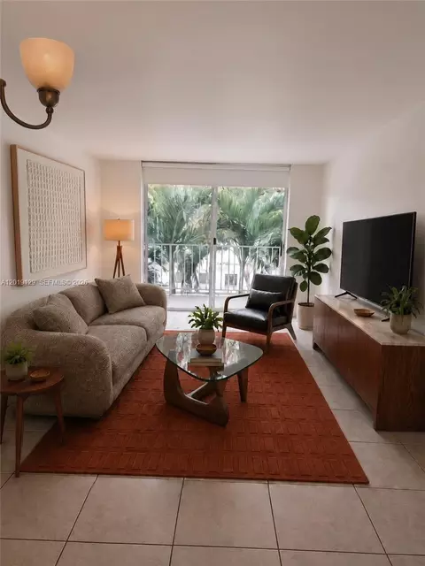 1805 Sans Souci Blvd #331, North Miami, FL 33181
