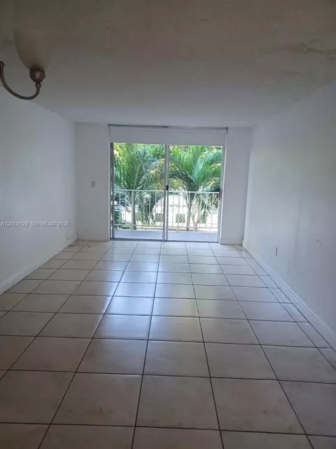 1805 Sans Souci Blvd #331, North Miami, FL 33181