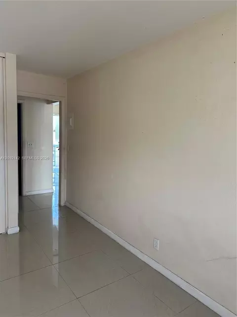 1050 E Sample Rd #208, Pompano Beach, FL 33064 photo 6