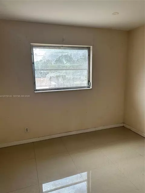 1050 E Sample Rd #208, Pompano Beach, FL 33064 photo 4
