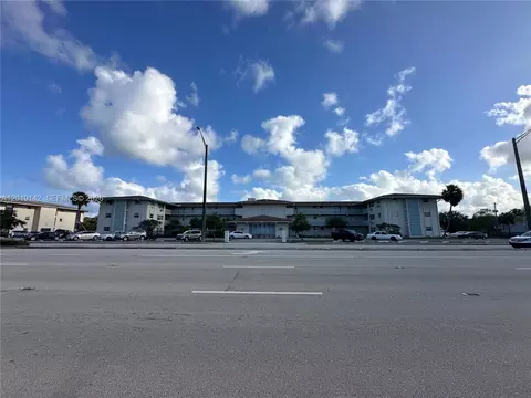 1050 E Sample Rd #208, Pompano Beach, FL 33064 photo 9