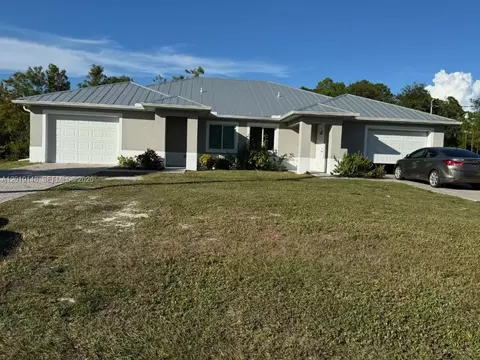 4412 Douglas Ln, Lehigh Acres, FL 33973