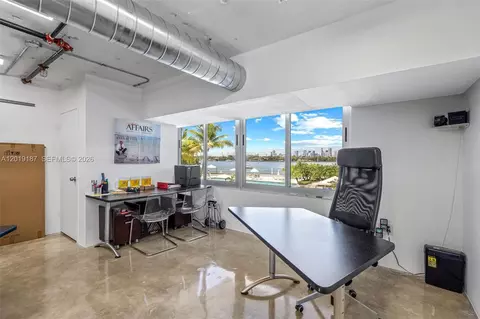 1200 West Ave #216, Miami Beach, FL 33139