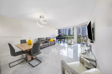 Other - 520 Brickell Key Dr #A710, Miami, FL 33131 photo 5 of 21