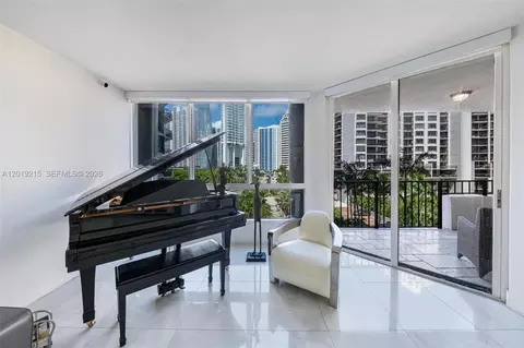 Other - 520 Brickell Key Dr #A710, Miami, FL 33131 photo 6 of 21