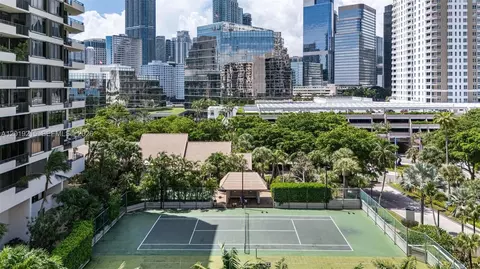 Other - 520 Brickell Key Dr #A710, Miami, FL 33131 photo 10 of 21