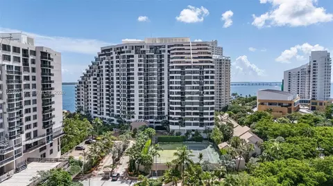 Other - 520 Brickell Key Dr #A710, Miami, FL 33131 photo 12 of 21