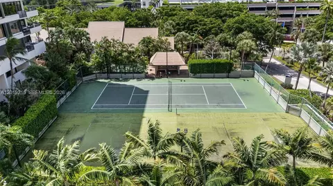 Other - 520 Brickell Key Dr #A710, Miami, FL 33131 photo 11 of 21