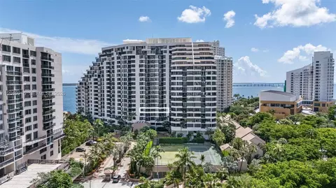 Other - 520 Brickell Key Dr #A710, Miami, FL 33131 photo 21 of 21