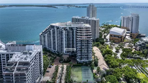 520 Brickell Key Dr #A710, Miami, FL 33131