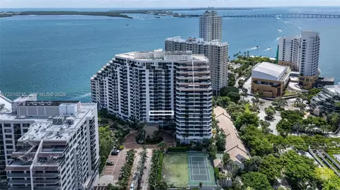 520 Brickell Key Dr #A710, Miami, FL 33131