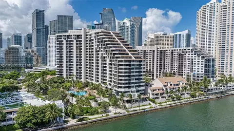 Other - 520 Brickell Key Dr #A710, Miami, FL 33131 photo 17 of 21
