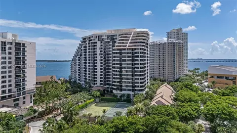 Other - 520 Brickell Key Dr #A710, Miami, FL 33131 photo 13 of 21
