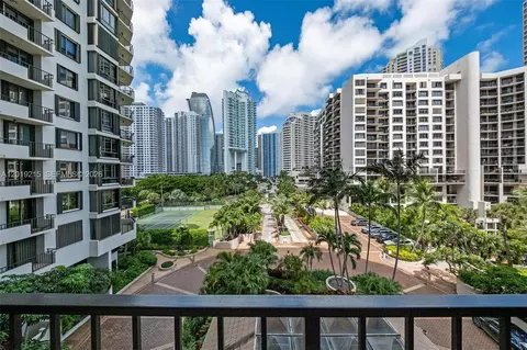 Other - 520 Brickell Key Dr #A710, Miami, FL 33131 photo 2 of 21