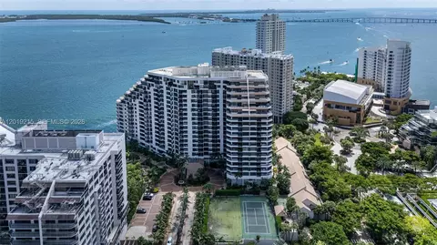 Other - 520 Brickell Key Dr #A710, Miami, FL 33131 photo 15 of 21