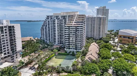Other - 520 Brickell Key Dr #A710, Miami, FL 33131 photo 14 of 21