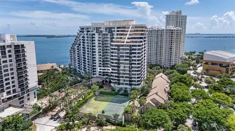 Other - 520 Brickell Key Dr #A710, Miami, FL 33131 photo 20 of 21