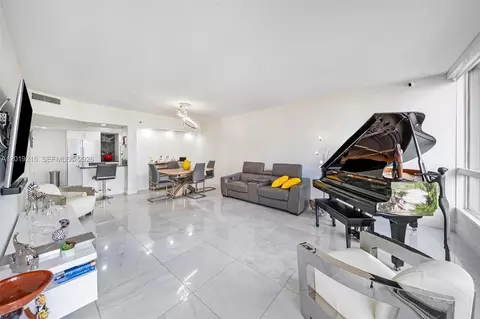 Other - 520 Brickell Key Dr #A710, Miami, FL 33131 photo 7 of 21