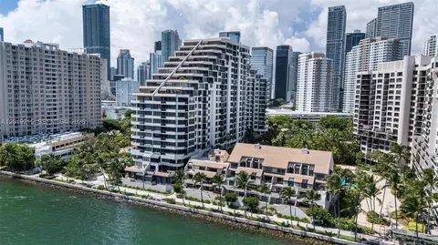 Other - 520 Brickell Key Dr #A710, Miami, FL 33131 photo 16 of 21