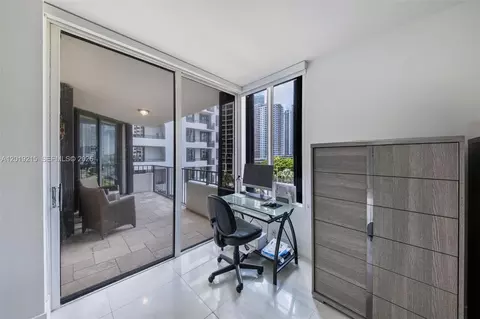 Other - 520 Brickell Key Dr #A710, Miami, FL 33131 photo 3 of 21