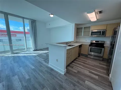 350 NE 24th St #514, Miami, FL 33137
