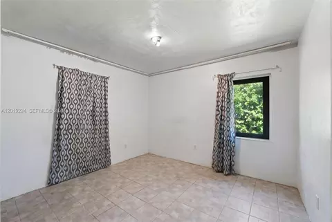 Bedroom - 511 Dunad Ave, Opa Locka, FL 33054 photo 6 of 6