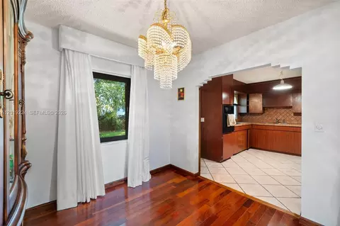 Other - 511 Dunad Ave, Opa Locka, FL 33054 photo 6 of 9