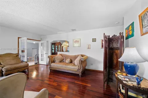 Other - 511 Dunad Ave, Opa Locka, FL 33054 photo 7 of 9