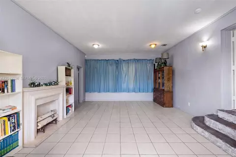 Living - 511 Dunad Ave, Opa Locka, FL 33054 photo 9 of 9