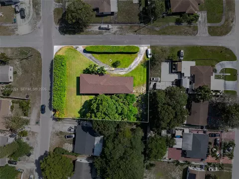 View/Area - 511 Dunad Ave, Opa Locka, FL 33054 photo 1 of 5