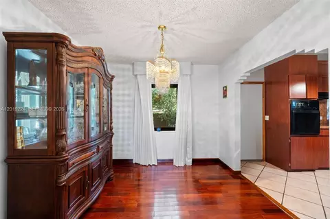Dining - 511 Dunad Ave, Opa Locka, FL 33054 photo 1 of 1