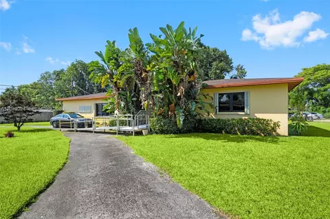 Other - 511 Dunad Ave, Opa Locka, FL 33054 photo 3 of 9