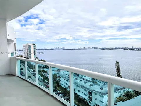 7910 Harbor Island Dr #504, North Bay Village, FL 33141