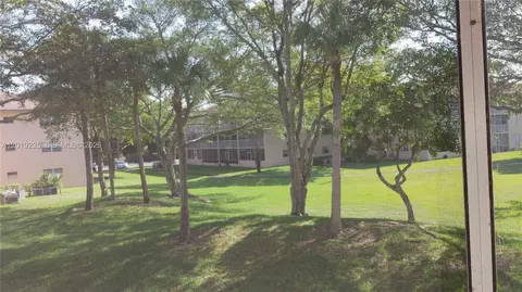 151 SW 134th Way #206N, Pembroke Pines, FL 33027