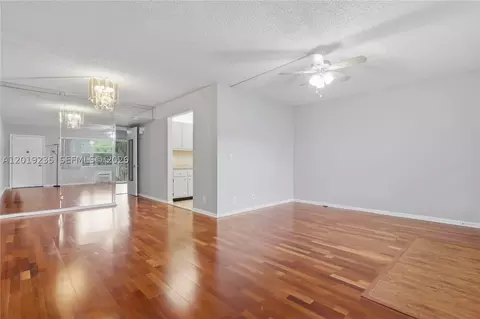 151 SW 134th Way #206N, Pembroke Pines, FL 33027