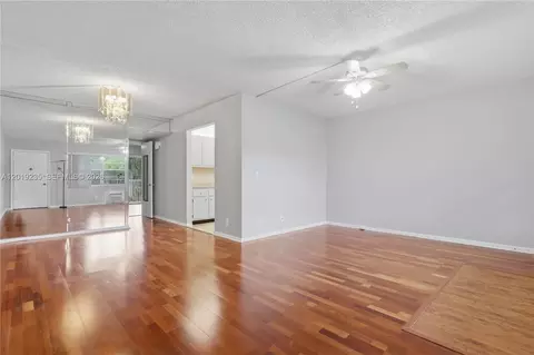 151 SW 134th Way #206N, Pembroke Pines, FL 33027