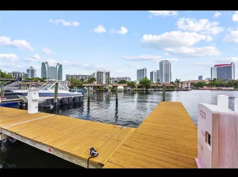 Undisclosed, Hallandale Beach, FL 33009