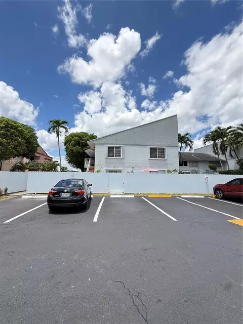 8480 SW 156th Pl #620, Miami, FL 33193