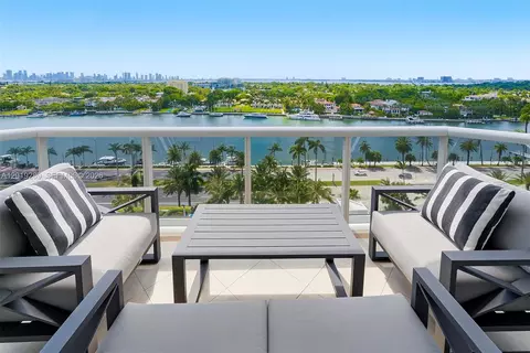 4779 Collins Ave #1206, Miami Beach, FL 33140