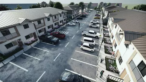Undisclosed, Florida City, FL 33034