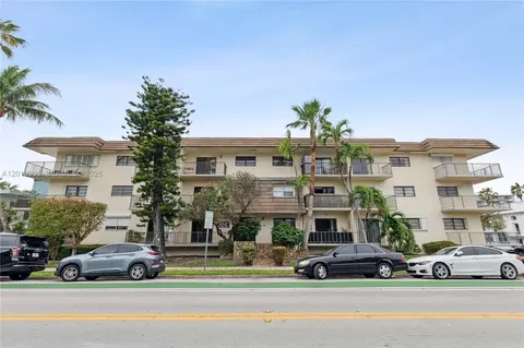 950 Euclid Ave #201, Miami Beach, FL 33139