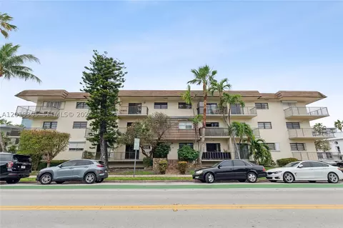 950 Euclid Ave #201, Miami Beach, FL 33139