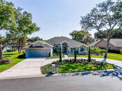 2910 Aston Ave, Plant City, FL 33566