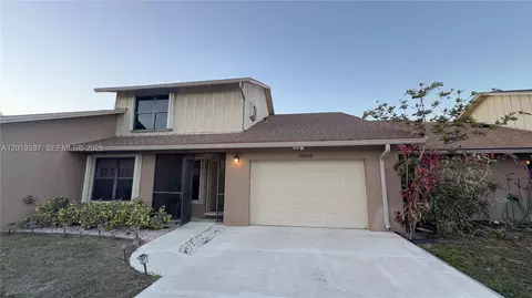 11913 Donlin Dr, Wellington, FL 33414