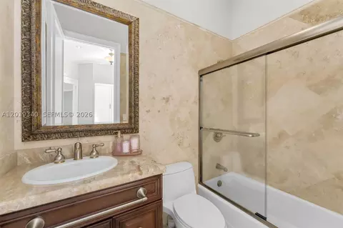 Bath - 12801 Old Cutler Rd, Pinecrest, FL 33156 photo 6 of 6