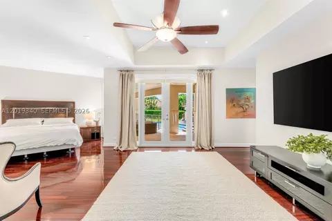 Other - 12801 Old Cutler Rd, Pinecrest, FL 33156 photo 9 of 18
